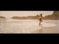 Urmila Matondkar Sexy Dance In Black Swimsuit Rangeela