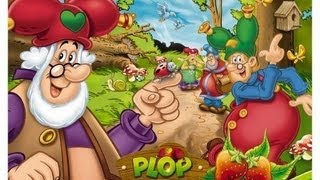 Kabouter Plop (Hardstyle Remix)