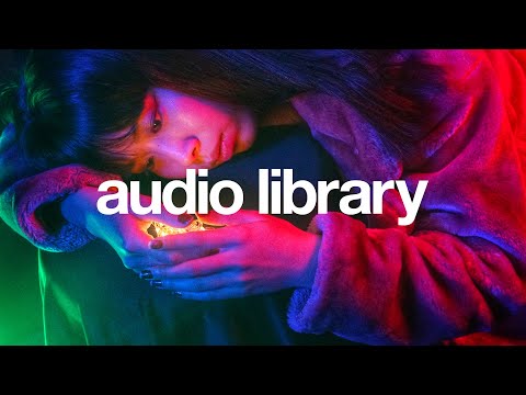 Desire – MusicbyAden (No Copyright Music) Video