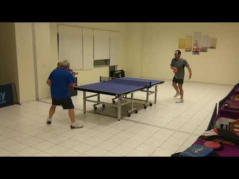 2017/2018 KKMTSD Faruk BİÇMEN - Dinçer TUNALI