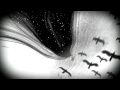 Land Of Talk - It's Okay