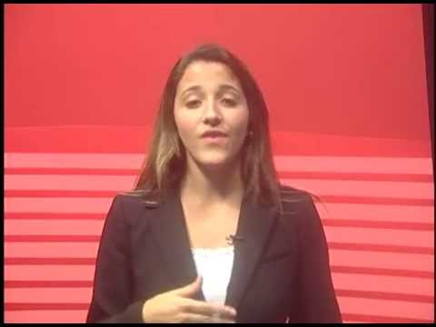 Conexão UFSC Especial Manifestações