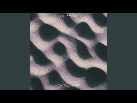 Llegar A Lo Más Alto - Volavent