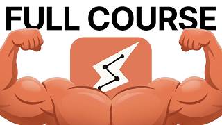 CLAUDE COWORK FULL COURSE 3 HOURS For Beginners (2026)