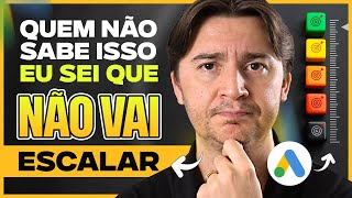COMO DEFINIR CAC TETO? O KPI MAIS IMPORTANTE PARA ESCALAR NO GOOGLE ADS