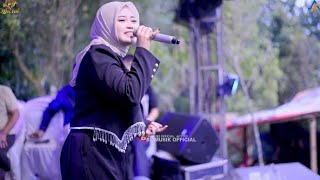 Download lagu RINDU BERAT.COVER-REVINA ALVIRA (GASENTRA) BL MUSIK .IN-CIKEMANG-SUKAJAYA-BOGOR mp3