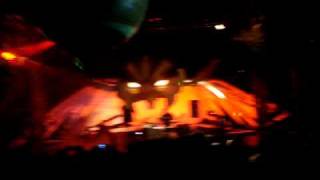 Anthony Rother @ Electrode Festival 13-06-09 part4