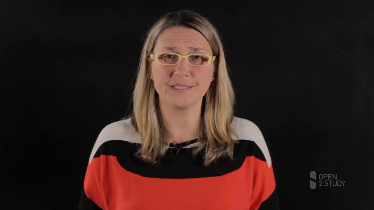 Surface Mine Elements and Terminology