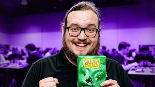 The Ultimate TCG Supplies Guide for Collectors & Players