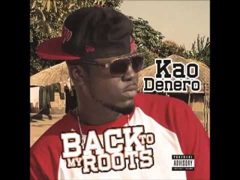 Kao Denero feat. Da Leo Crew.....LEO FOR LIFE