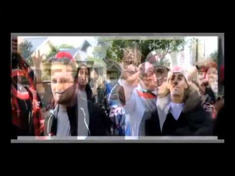 BOMB WEED.KALI BOIZ feat mental illness