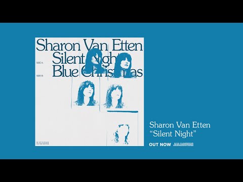 Video thumbnail for Silent Night