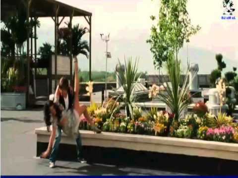 Alaye mihira penila  H R Jothipala