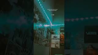 Download lagu DJ QUOTES 30 DETIK TERBARU | STORY WA 30 DETIK KEREN 2021 TERBARU | LITERASI 30 DETIK TERBARU 2021 mp3