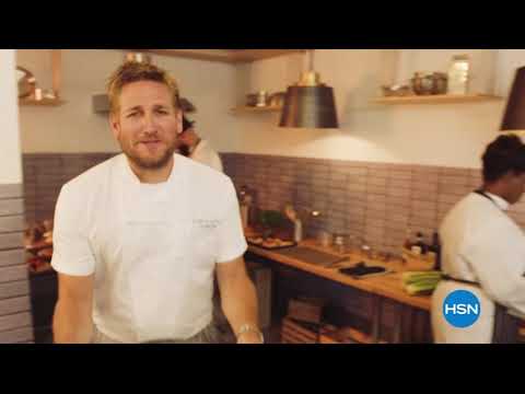 HSN | Sporto Boots 12.13.2019 - 05 PM