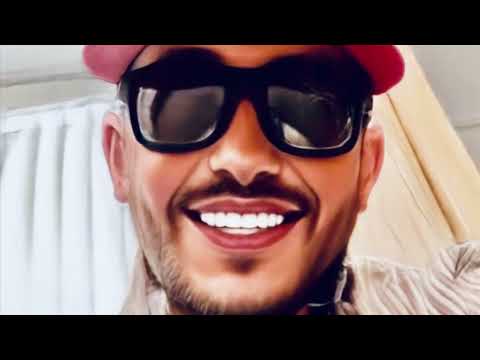 “The disc Golf Guy” Official song @thediscgolfguy