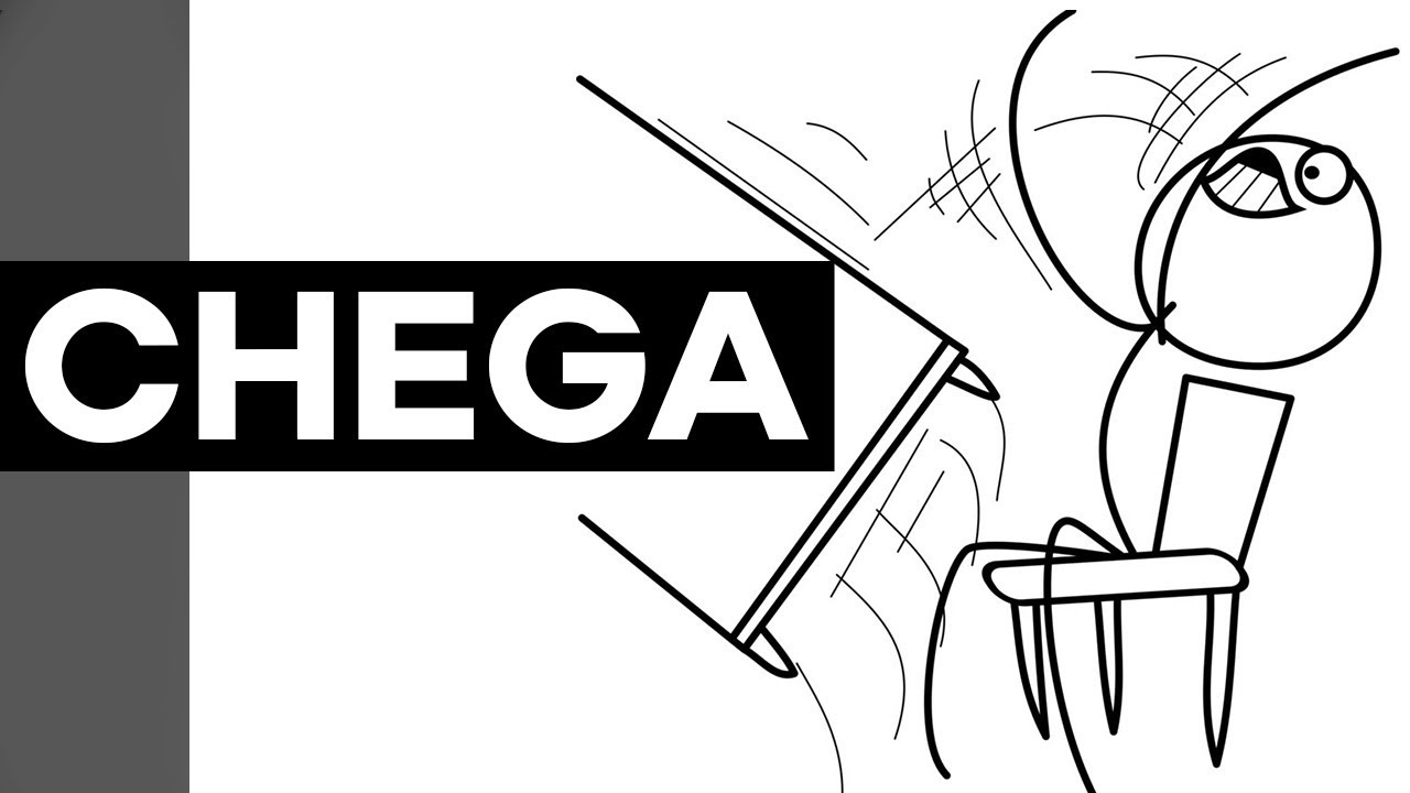 Já pensou em desistir da psicanálise? | Christian Dunker | Falando nIsso 253