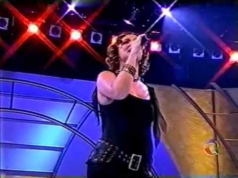 Lissandra Lima - Cavalo de Cordel