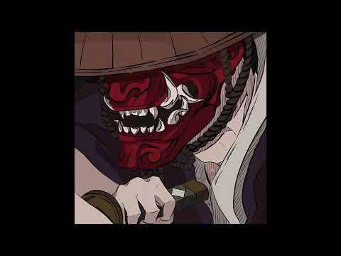 BEAT RAP BOOM BAP  "Zaiko"  HIP HOP USO LIBRE  -  [Prod. Maxi Beatz]