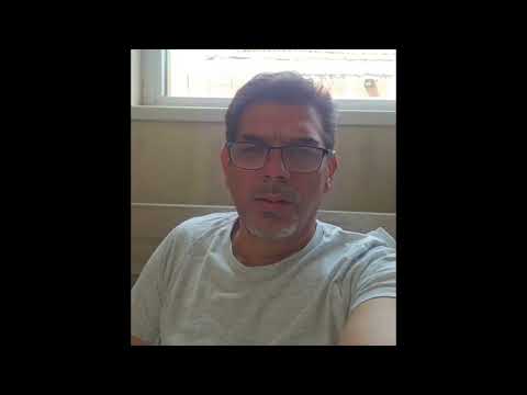 Брат Мечо - Хваля Те