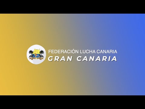 FASE PREVIA - Juvenil Femenina - Campeonato por Pesos Categorías Base 2022
