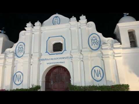 El salvador 🇸🇻 conchagua la unión 