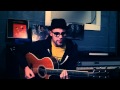 Can't Buy Me Love by The Beatles (Acoustic ...