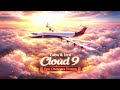 Tobu Itro Cloud 9 Epic Orchestral Cover By Wild Horizon