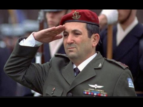 Военный переворот в Израиле. Придет ли к власти 'хунта'