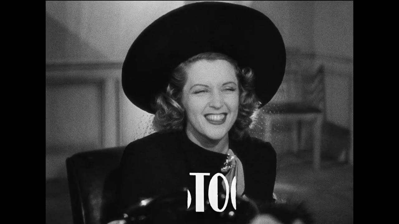 Ils étaient neuf célibataires - Bande-annonce