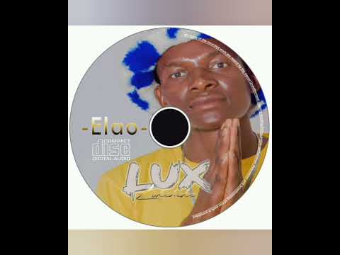 Lux lokeheke kalunga kange ft gerox & nox