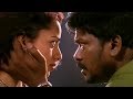Appadi Paarkurthuna Venaam Video Song Ilayaraja Parthiban Ivan Tamil Movie