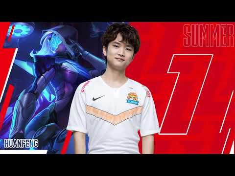 TOP 5 Plays (Playoffs Semi M1): The Marksmen Strike Back