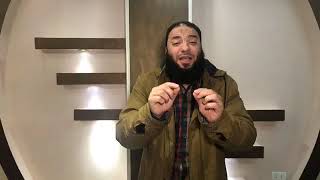 صورة دخول مفاجئ ! | إعلان مكان حفلة التوقيع | #معرض_القاهرة_2020 | د . حازم شومان