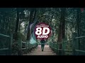 Ninna Gungalli Kannada 8d Song