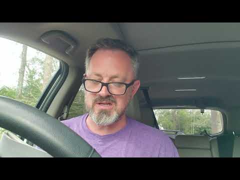 The Truth About The Atonement Part 8!