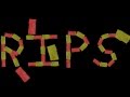 RIPS TV