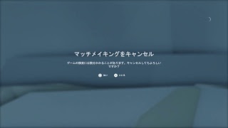 雑談BFv
