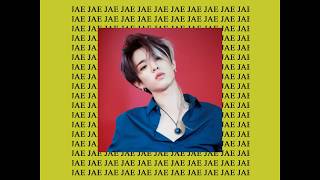 Download lagu Park Jae Hyung   Can't Take My Eyes Off Of You mp3