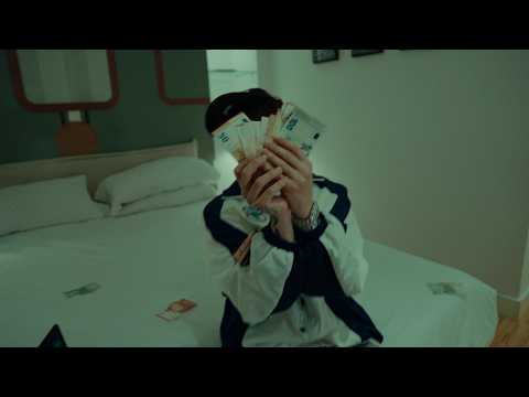 Blagh - GET IT UP (Official Video)