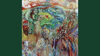 Psilasylum Ft. Alucard