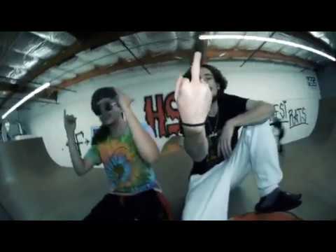 OG Wilikers & ErnDoe - Gang 5 [Prod THÉOS]