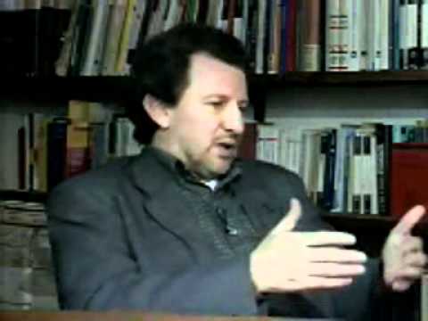 Odifreddi - Giorello - Perché La Matematica Fa Paura