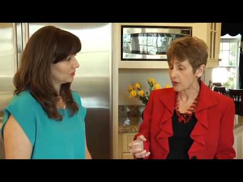 download lagu mp3 mp4 Francine Russo, download lagu Francine Russo gratis, unduh video klip Francine Russo