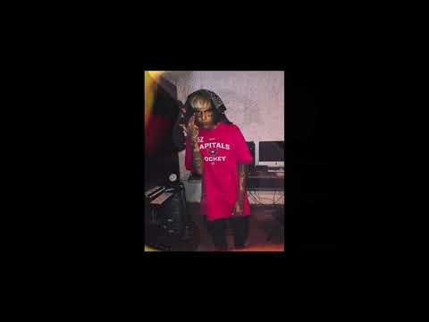 [FREE] Zoop One X Giog X Denilson Type Beat 'MAFIA' [prod.gxngbad333]