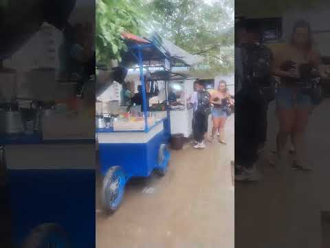 San Jacinto Bolivar Colombia 