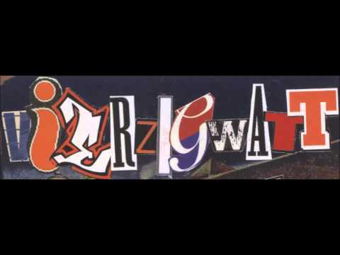 40 Minuten  exQisit n´ Emazet  --  Klarkomm mit emazet