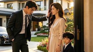 कॉन्ट्रैक्ट मैरिज का सच: जिसे वो ‘किराये की कोख’ समझता था, वही मेरी असली मोहब्बत निकली!