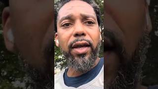 Black folks are like crabs in a barrel! #finance #money #wealth #blackfolks