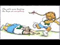 Arthur Goes To Gamp Story Arthur Adventure Series L Bedtime Stories For Kids In English